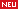 Preis nur einmalig 151,26 EUR